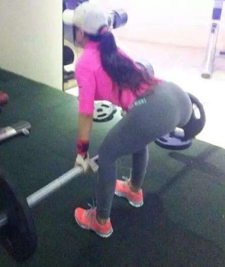 爱发●体育(官网)app安装正版最新版v9.2.0.4截图3